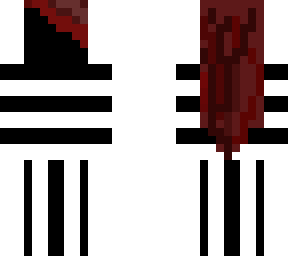 jail
