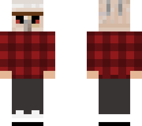 jakeisgolem