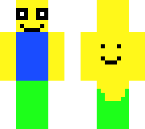 jammysubset's and jcwice's skin on roblox.