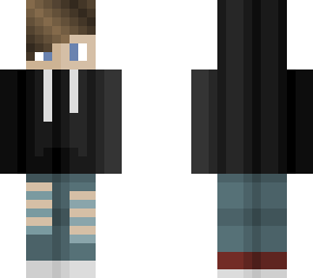 jdskinz reshade my entry!