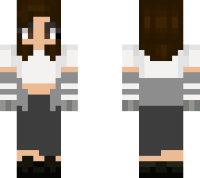 jenny pt.10