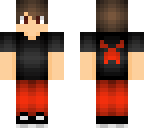 jeremey