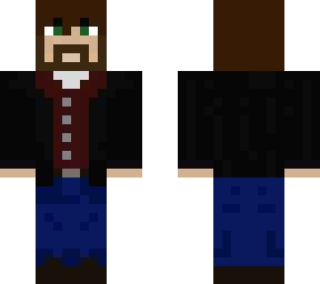 jesse (el camino)