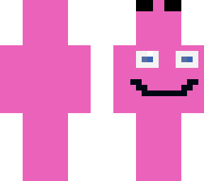 jigglypuff