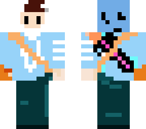 joel._.gaming