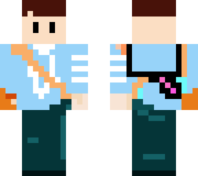 joel._.gaming