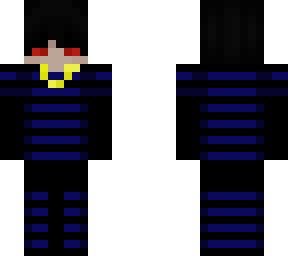 johannes skin