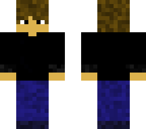 john
