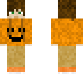 john v2