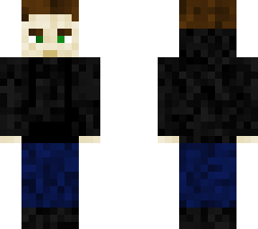 john v3