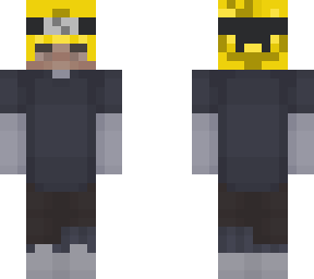 johnsink