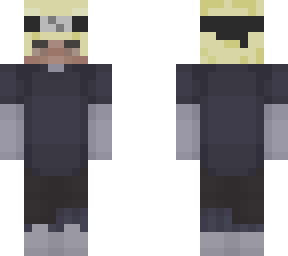 johnsink pt3