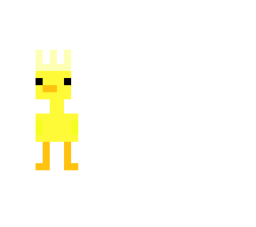 join ducks united!