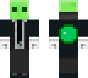 jotaromc