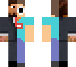 jschlattdream