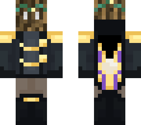 jt astrabane uniform