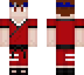 kai pyrus