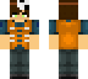kairo but worker