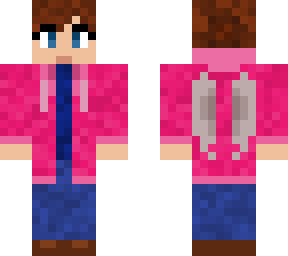 kana rose 2.0