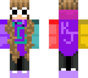 karlnotfound