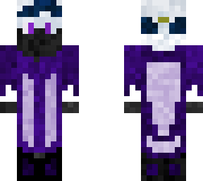 kathar mage (don't use on massivecraft)