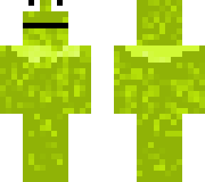 kermit the frog