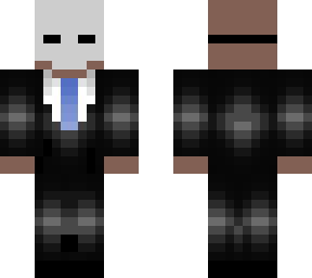 killer