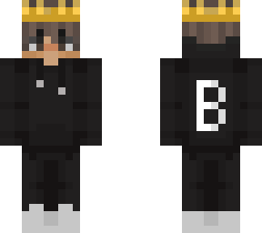 king epic guy