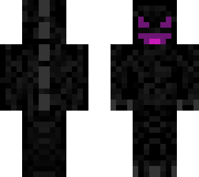 king of the end
