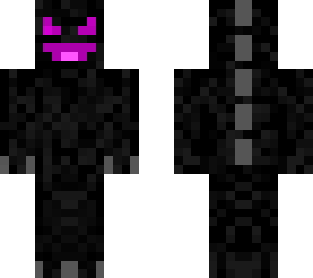 king of the end