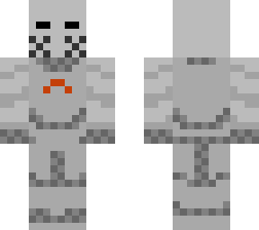 knight 1