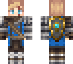 knight