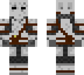 knight