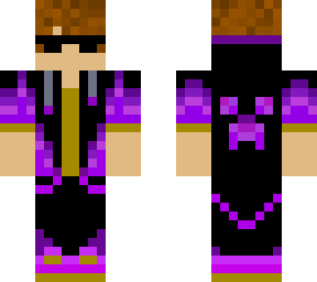 koffingyt