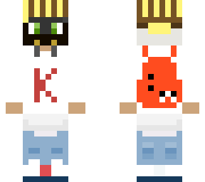 kutu