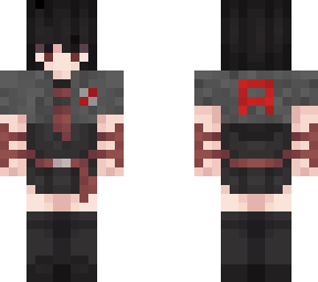 kyjinx