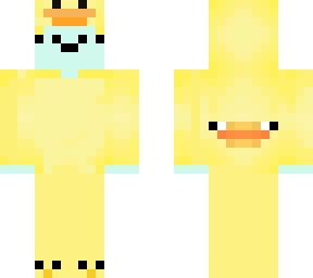l3j5 qvakson