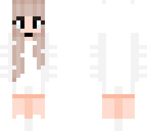 lahe skin