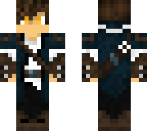 lapislucas rpg