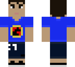 lautaro