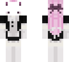 lavenderkat