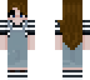 leia