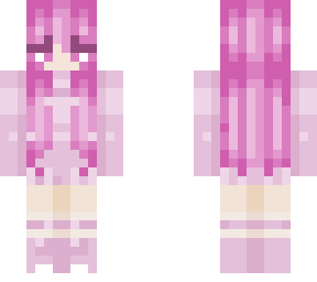 libra girl