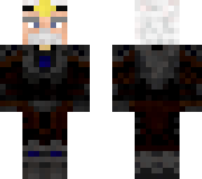 light aetherthian slink