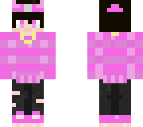 lil boy skin for cownotgang