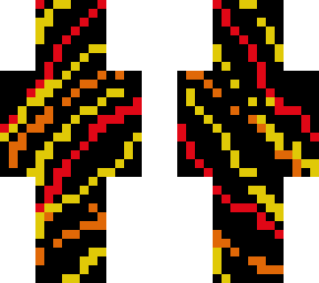 lines