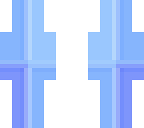 literally no idea what this could be xd