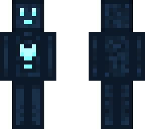 little bot