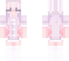lolita