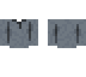 long sleeve greytop